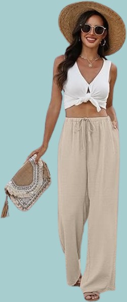 Sampeel Signature Features